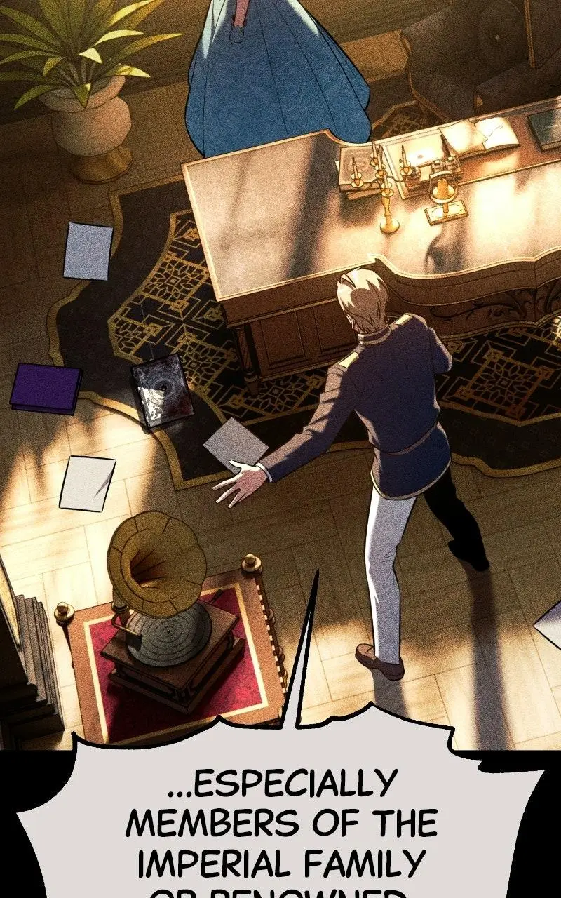 Read The Extras Academy Survival Guide - Chapter 96 - w24.extrasacademysurvivalguide.com | Image 75