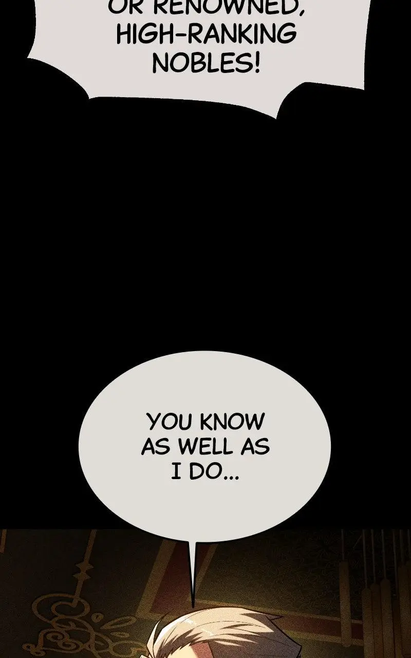Read The Extras Academy Survival Guide - Chapter 96 - w24.extrasacademysurvivalguide.com | Image 76