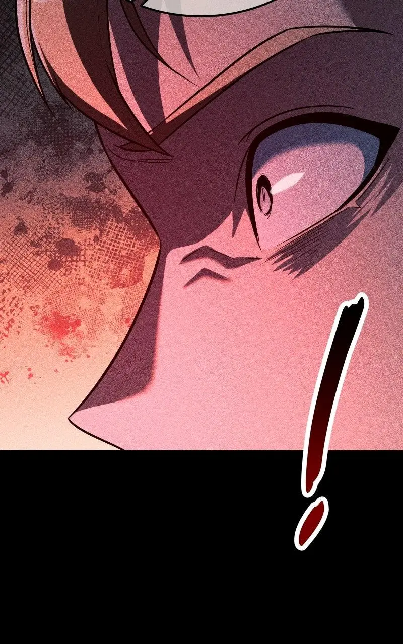 Read The Extras Academy Survival Guide - Chapter 96 - w24.extrasacademysurvivalguide.com | Image 79