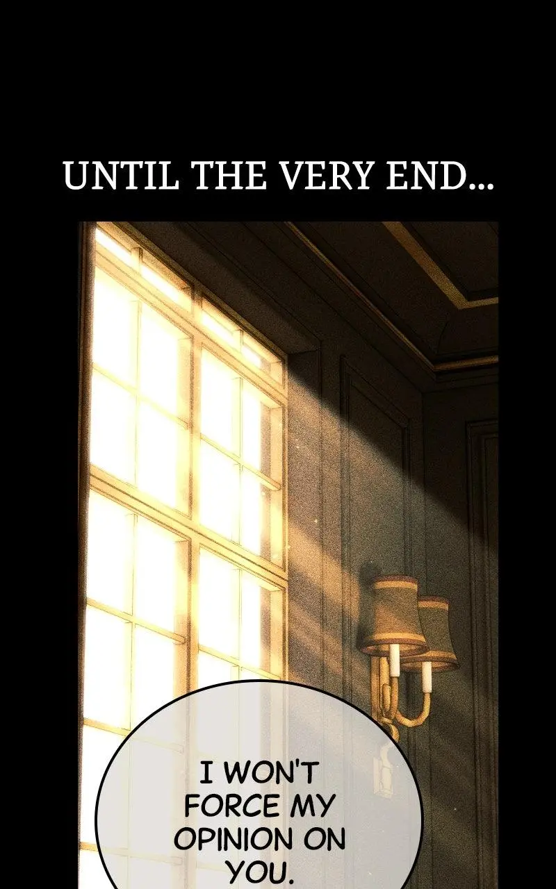 Read The Extras Academy Survival Guide - Chapter 96 - w24.extrasacademysurvivalguide.com | Image 82