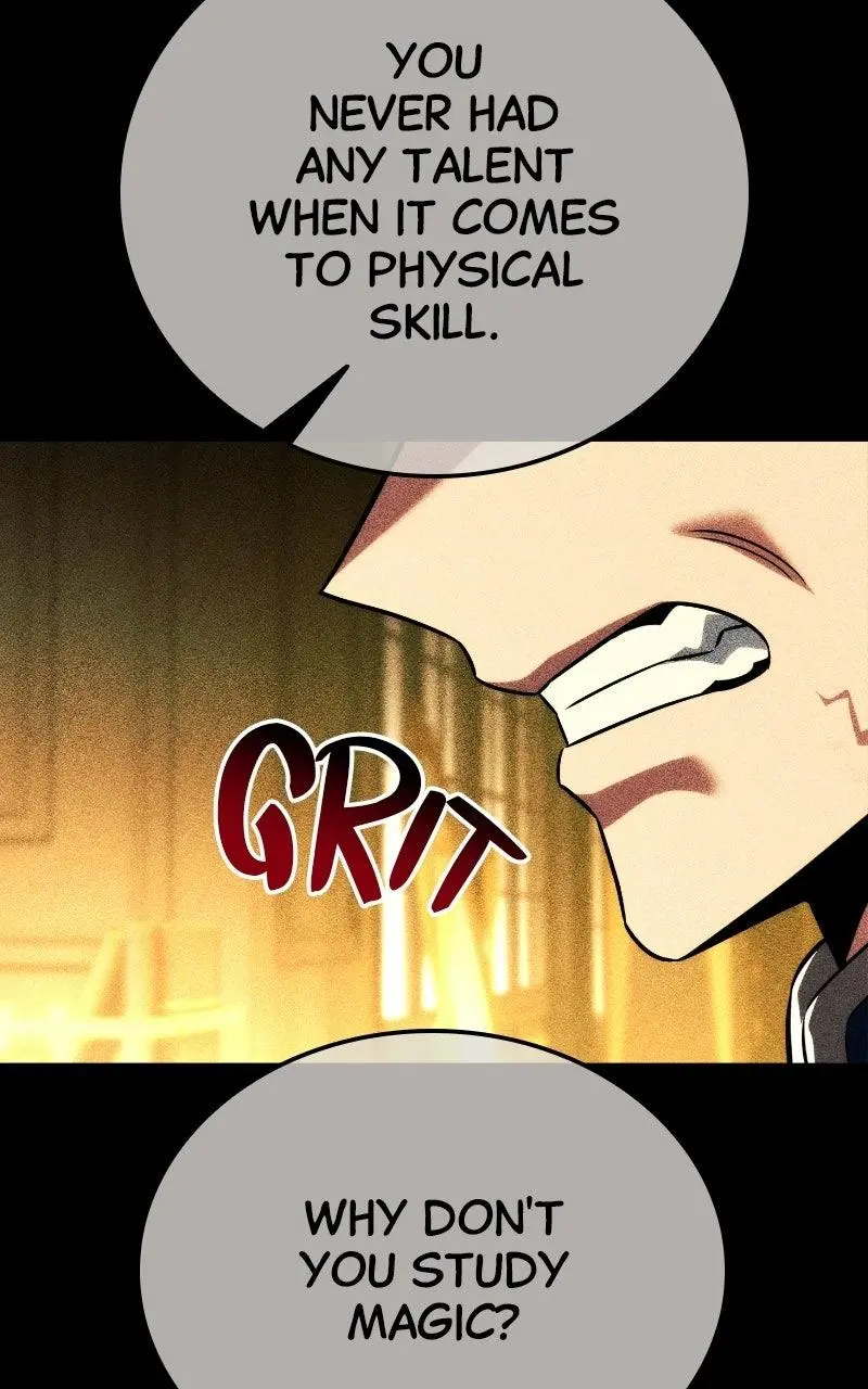 Read The Extras Academy Survival Guide - Chapter 96 - w24.extrasacademysurvivalguide.com | Image 86