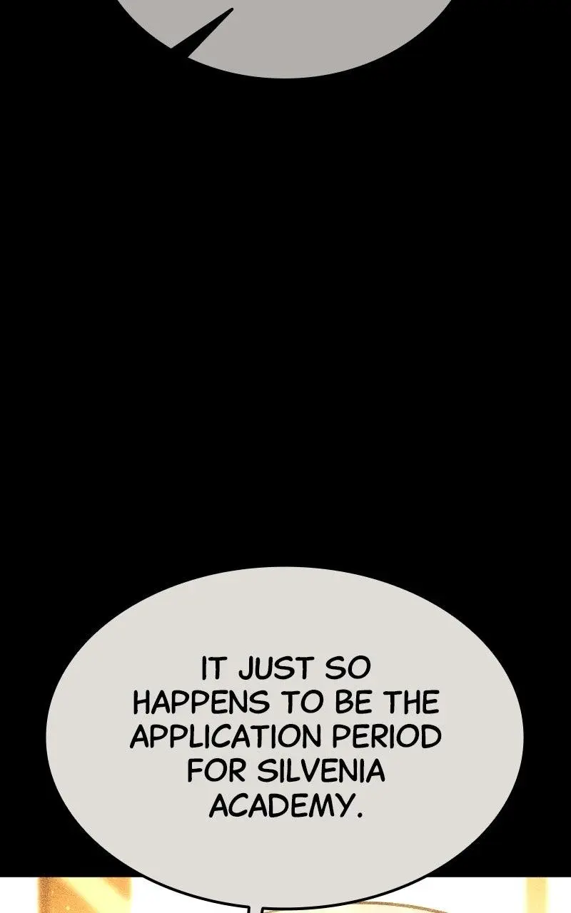 Read The Extras Academy Survival Guide - Chapter 96 - w24.extrasacademysurvivalguide.com | Image 87