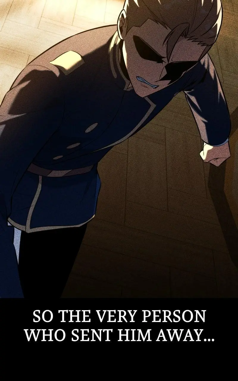 Read The Extras Academy Survival Guide - Chapter 96 - w24.extrasacademysurvivalguide.com | Image 91