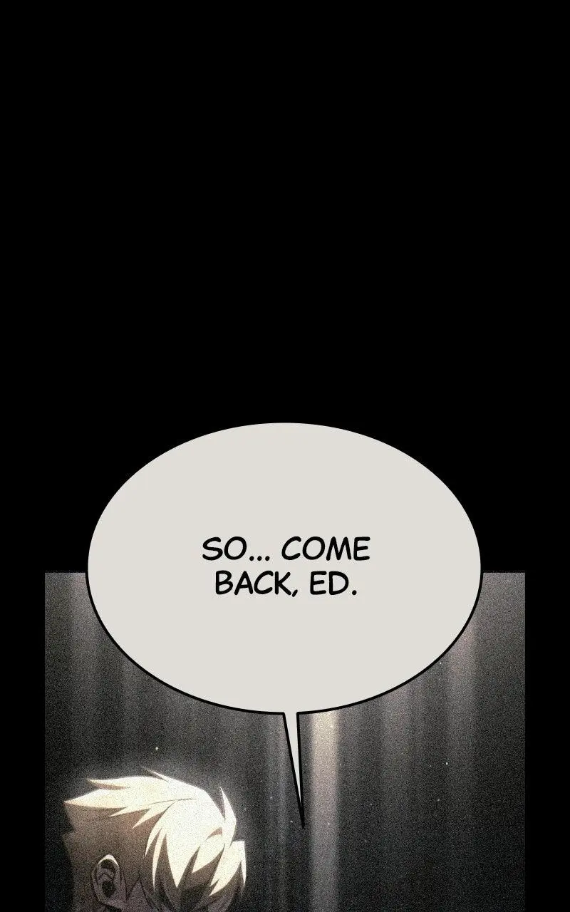 Read The Extras Academy Survival Guide - Chapter 96 - w24.extrasacademysurvivalguide.com | Image 92