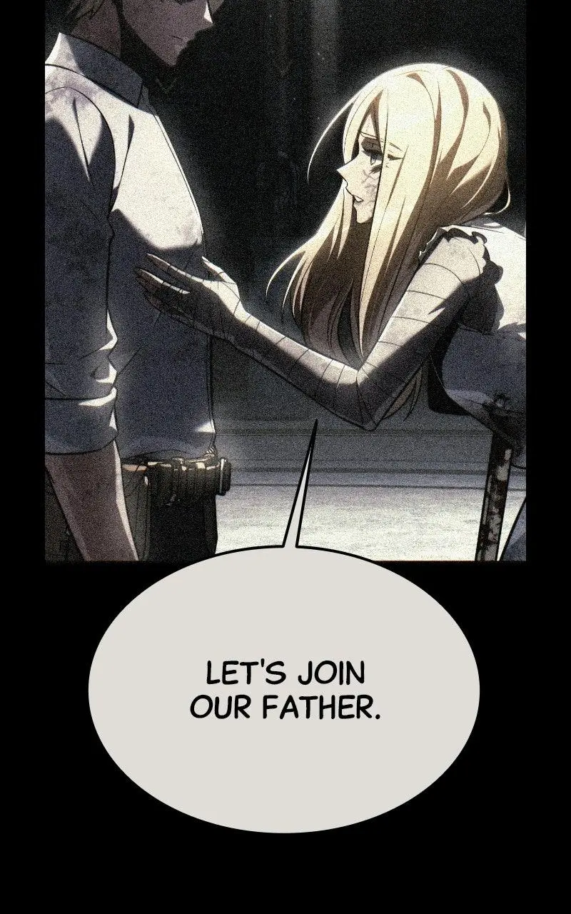 Read The Extras Academy Survival Guide - Chapter 96 - w24.extrasacademysurvivalguide.com | Image 93