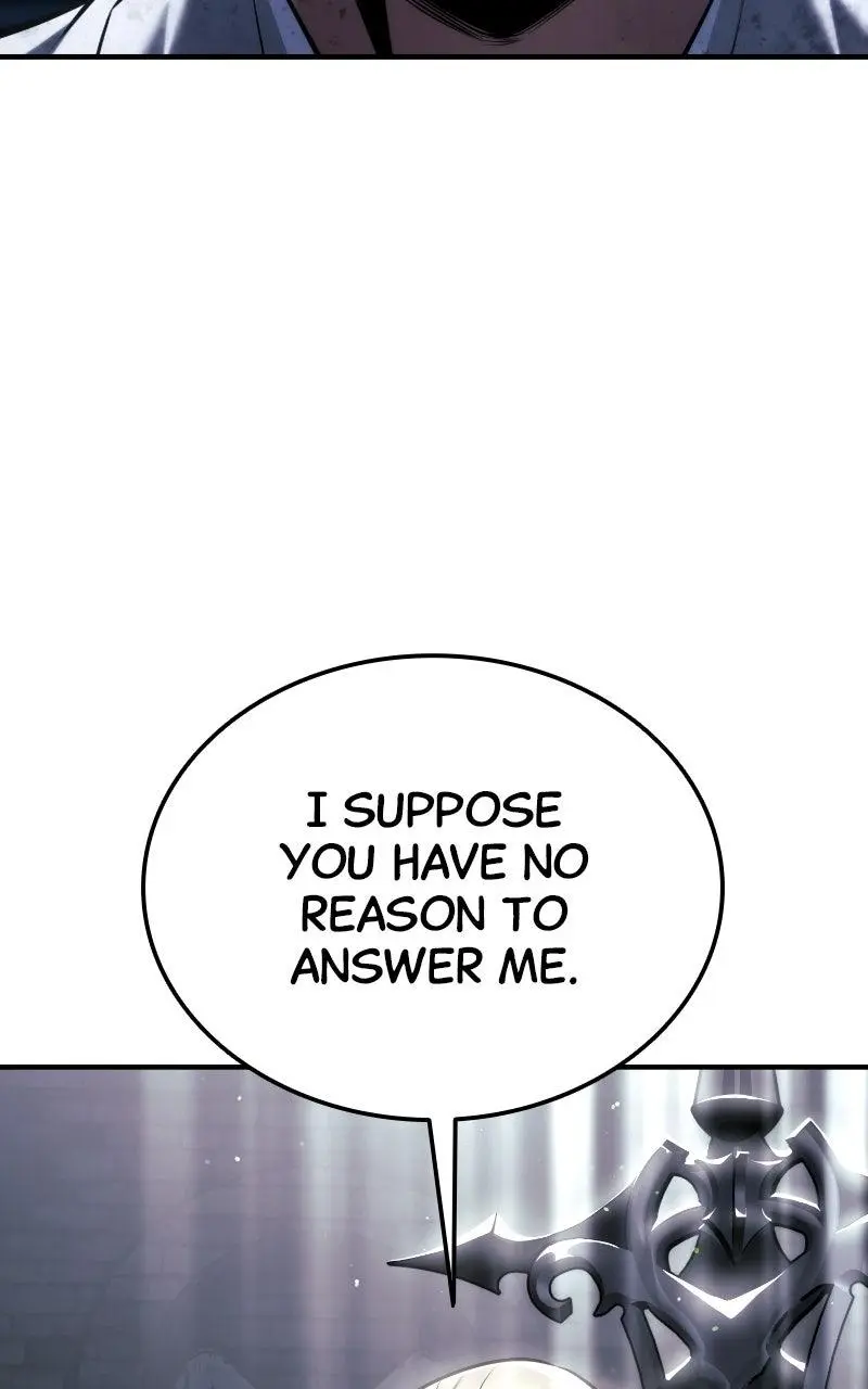 Read The Extras Academy Survival Guide - Chapter 96 - w24.extrasacademysurvivalguide.com | Image 96
