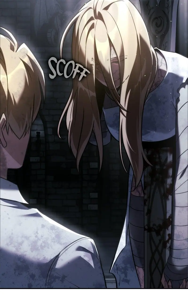 Read The Extras Academy Survival Guide - Chapter 96 - w24.extrasacademysurvivalguide.com | Image 97