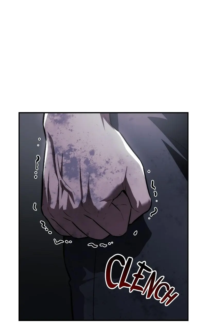 Read The Extras Academy Survival Guide - Chapter 96 - w24.extrasacademysurvivalguide.com | Image 100