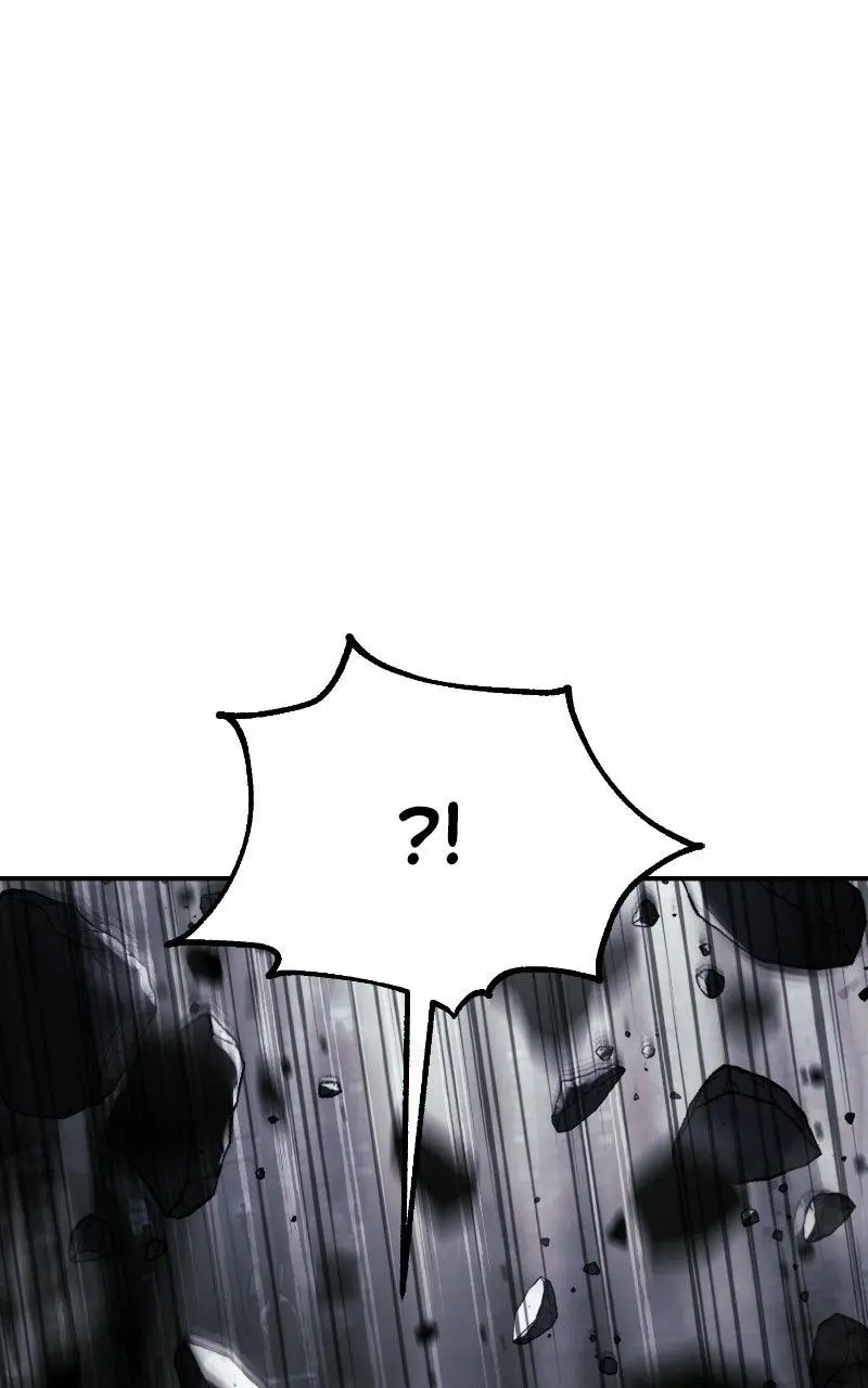 Read The Extras Academy Survival Guide - Chapter 96 - w24.extrasacademysurvivalguide.com | Image 101