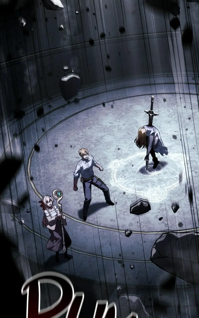 Read The Extras Academy Survival Guide - Chapter 96 - w24.extrasacademysurvivalguide.com | Image 102