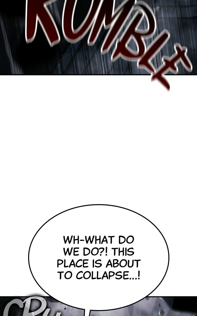 Read The Extras Academy Survival Guide - Chapter 96 - w24.extrasacademysurvivalguide.com | Image 103