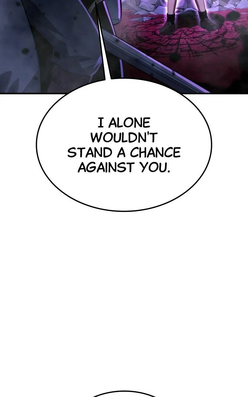 Read The Extras Academy Survival Guide - Chapter 96 - w24.extrasacademysurvivalguide.com | Image 107
