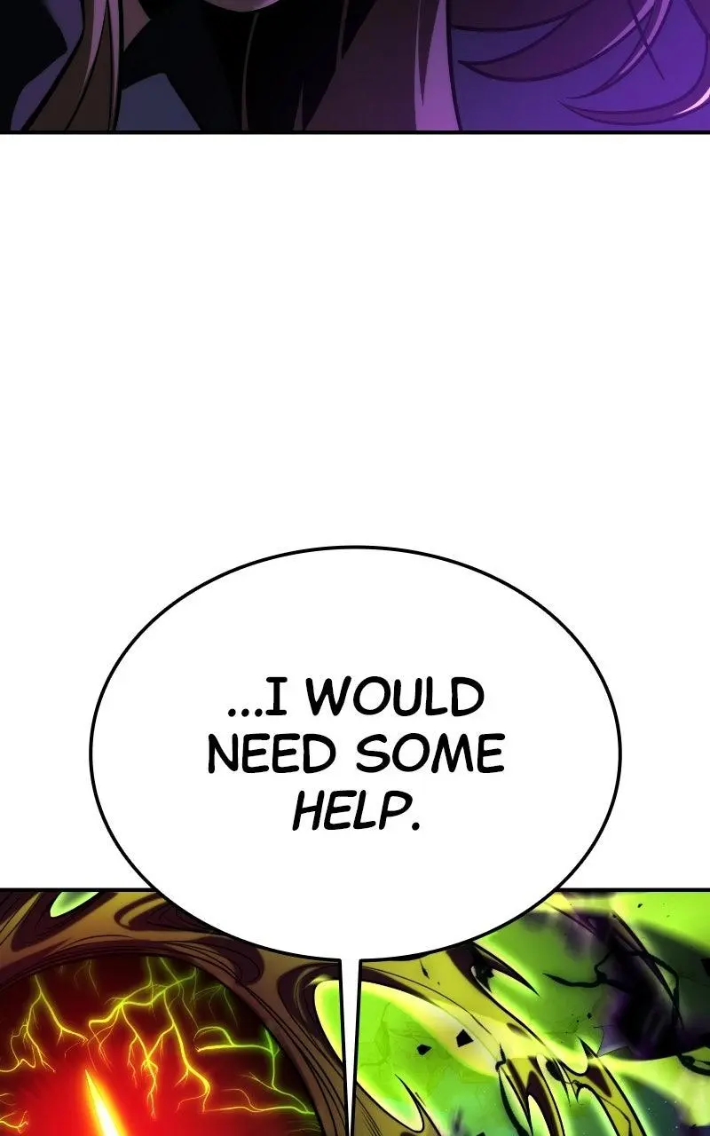 Read The Extras Academy Survival Guide - Chapter 96 - w24.extrasacademysurvivalguide.com | Image 109