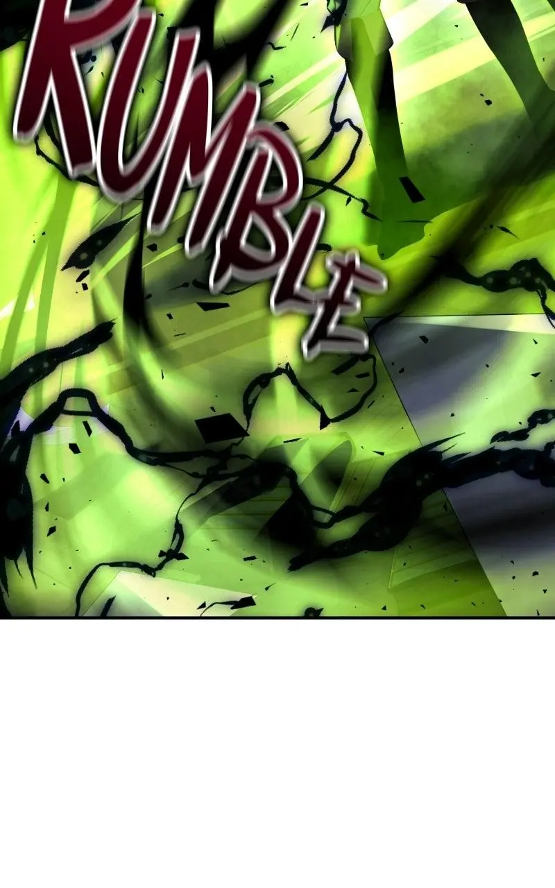 Read The Extras Academy Survival Guide - Chapter 96 - w24.extrasacademysurvivalguide.com | Image 111