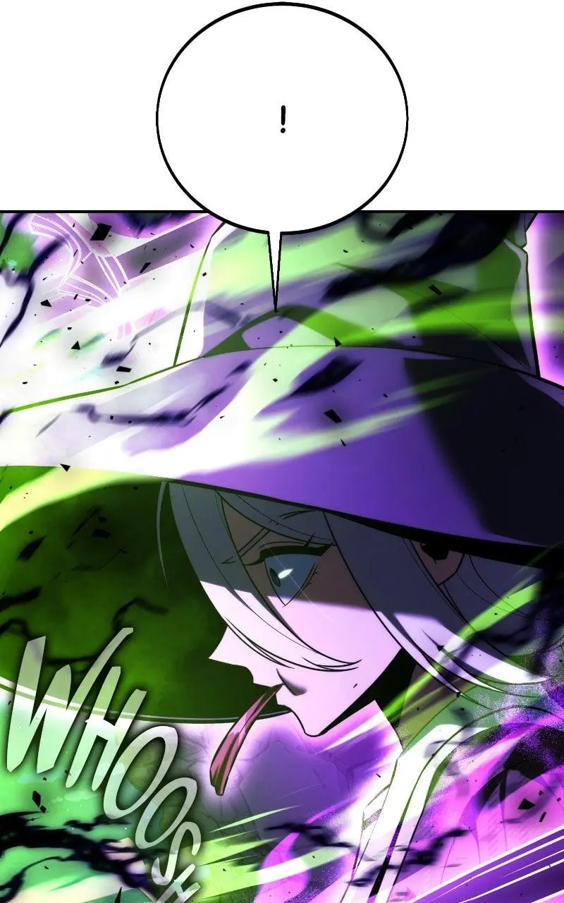 Read The Extras Academy Survival Guide - Chapter 96 - w24.extrasacademysurvivalguide.com | Image 112