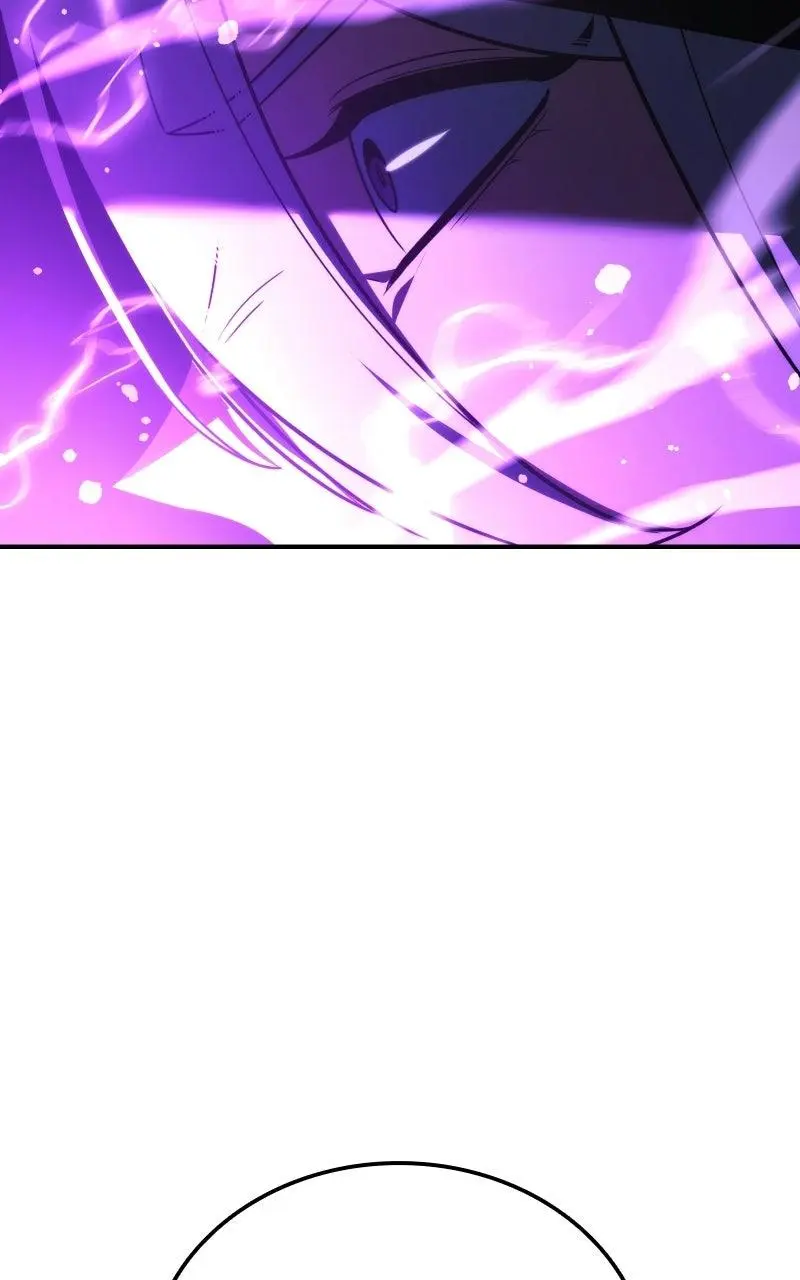 Read The Extras Academy Survival Guide - Chapter 96 - w24.extrasacademysurvivalguide.com | Image 117