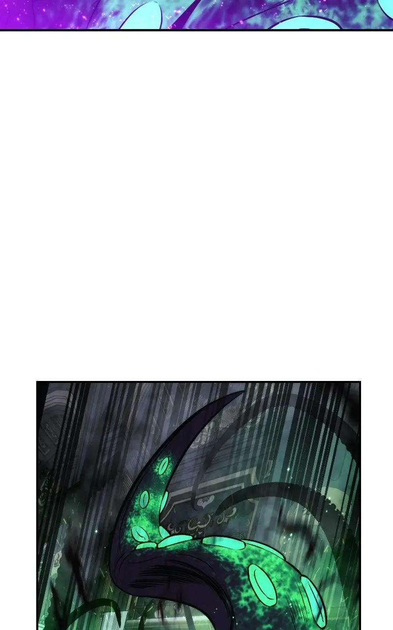 Read The Extras Academy Survival Guide - Chapter 96 - w24.extrasacademysurvivalguide.com | Image 121