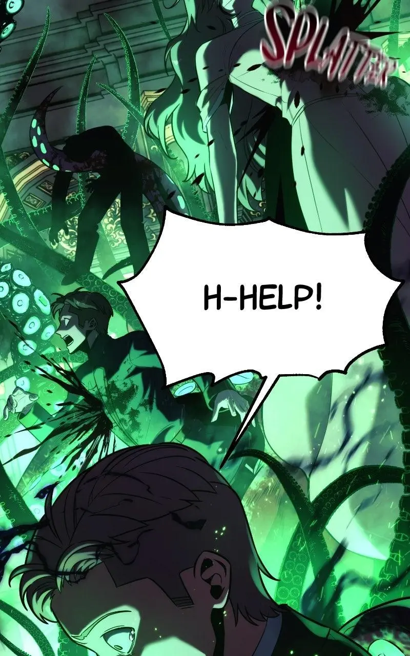 Read The Extras Academy Survival Guide - Chapter 96 - w24.extrasacademysurvivalguide.com | Image 124