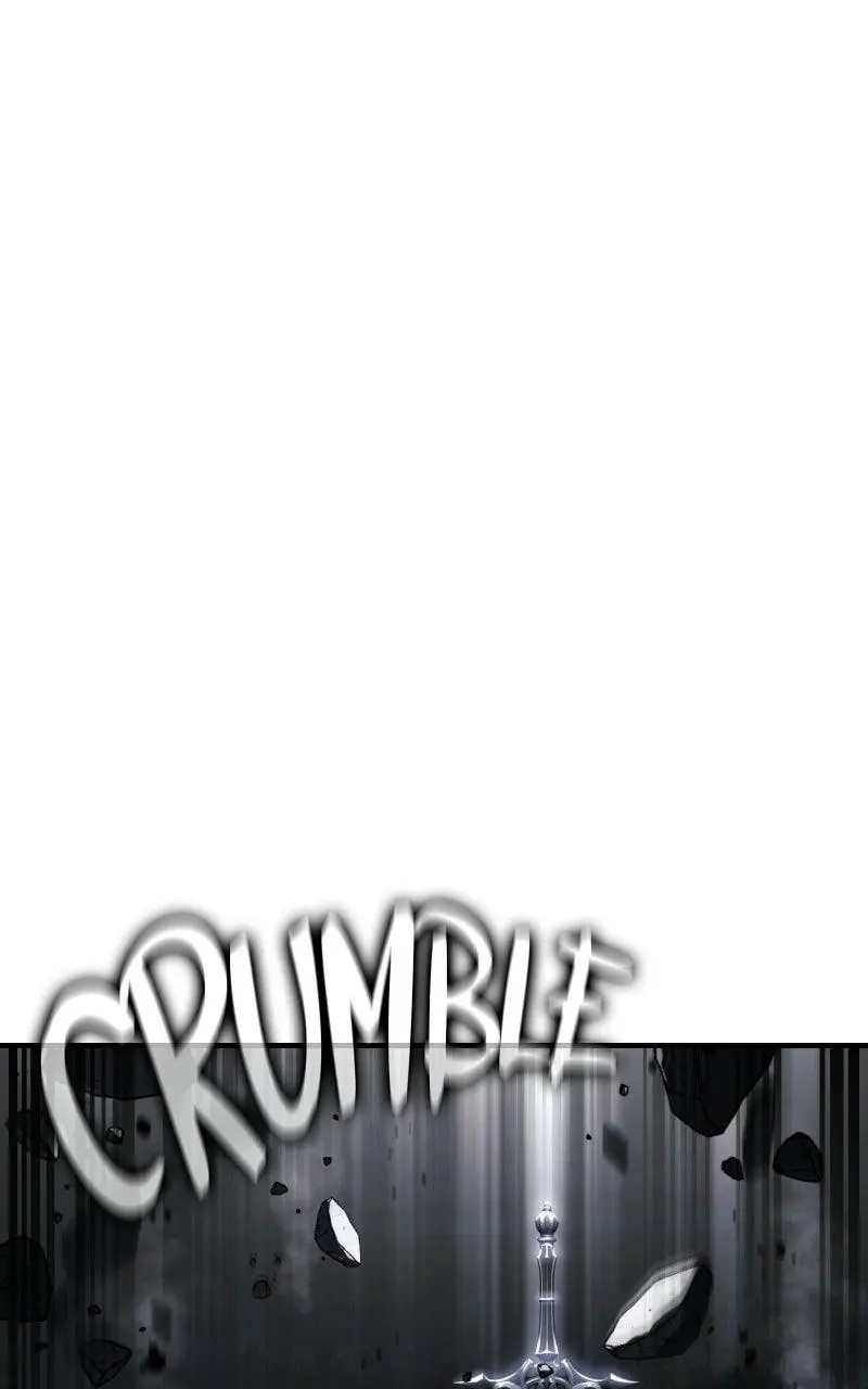 Read The Extras Academy Survival Guide - Chapter 96 - w24.extrasacademysurvivalguide.com | Image 127