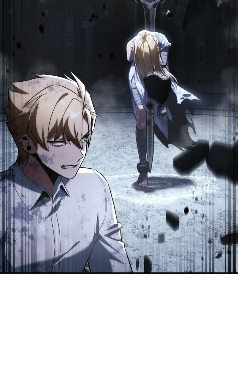 Read The Extras Academy Survival Guide - Chapter 96 - w24.extrasacademysurvivalguide.com | Image 128