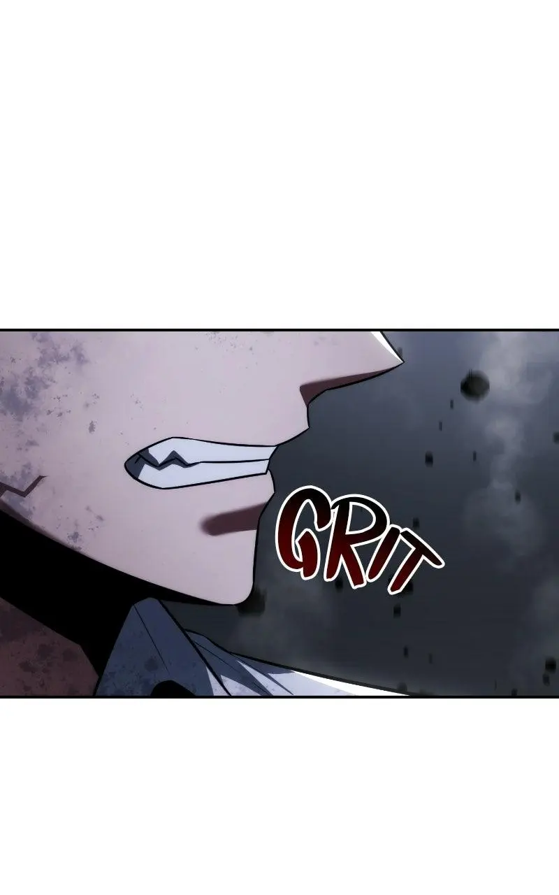 Read The Extras Academy Survival Guide - Chapter 96 - w24.extrasacademysurvivalguide.com | Image 129