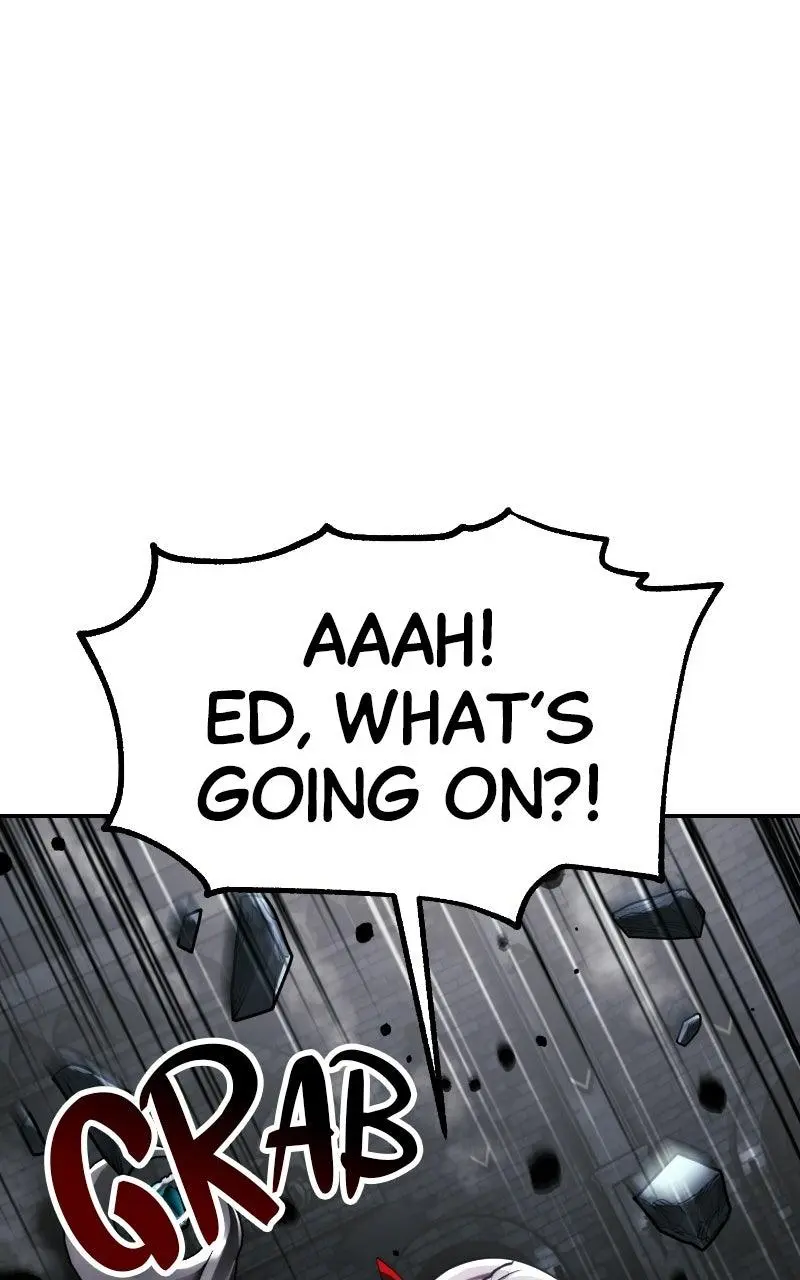 Read The Extras Academy Survival Guide - Chapter 96 - w24.extrasacademysurvivalguide.com | Image 130