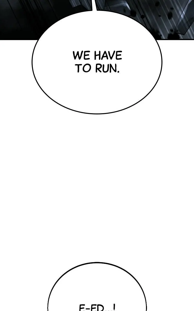 Read The Extras Academy Survival Guide - Chapter 96 - w24.extrasacademysurvivalguide.com | Image 132