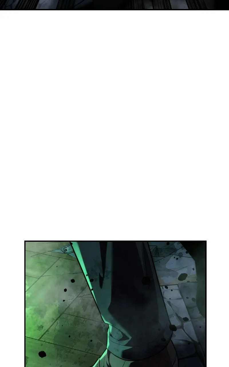 Read The Extras Academy Survival Guide - Chapter 96 - w24.extrasacademysurvivalguide.com | Image 134