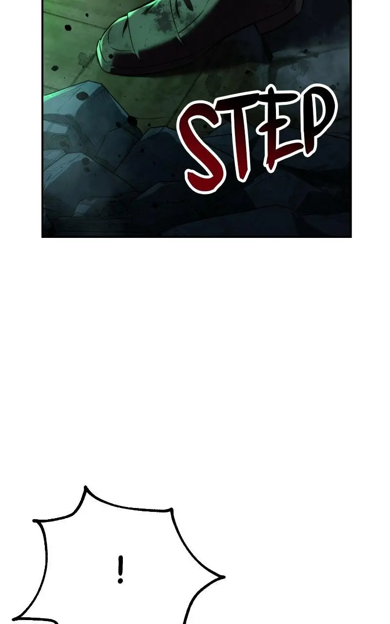 Read The Extras Academy Survival Guide - Chapter 96 - w24.extrasacademysurvivalguide.com | Image 135