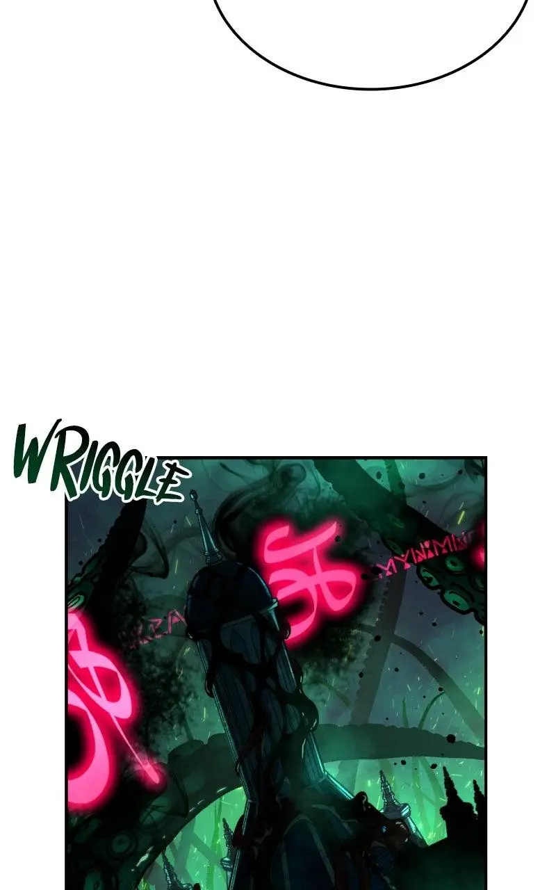 Read The Extras Academy Survival Guide - Chapter 96 - w24.extrasacademysurvivalguide.com | Image 137