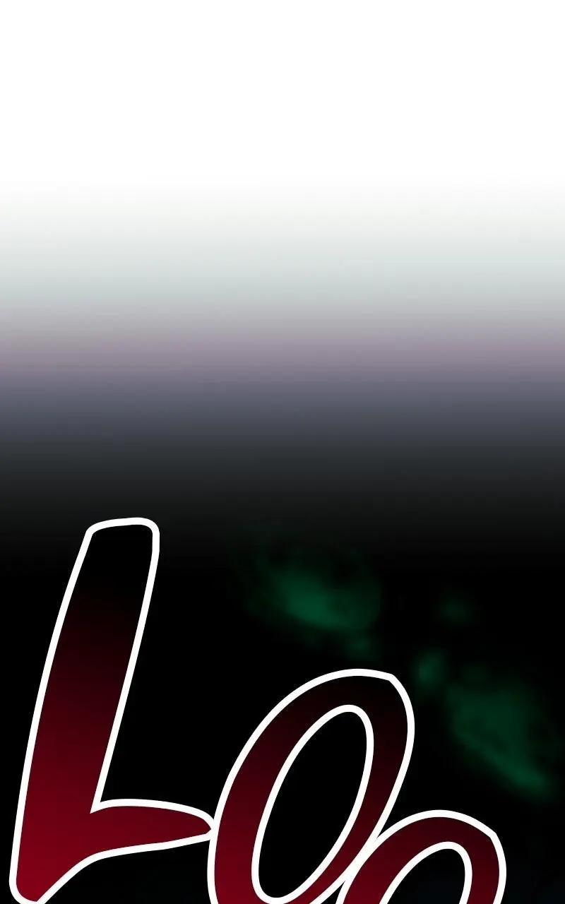 Read The Extras Academy Survival Guide - Chapter 96 - w24.extrasacademysurvivalguide.com | Image 139