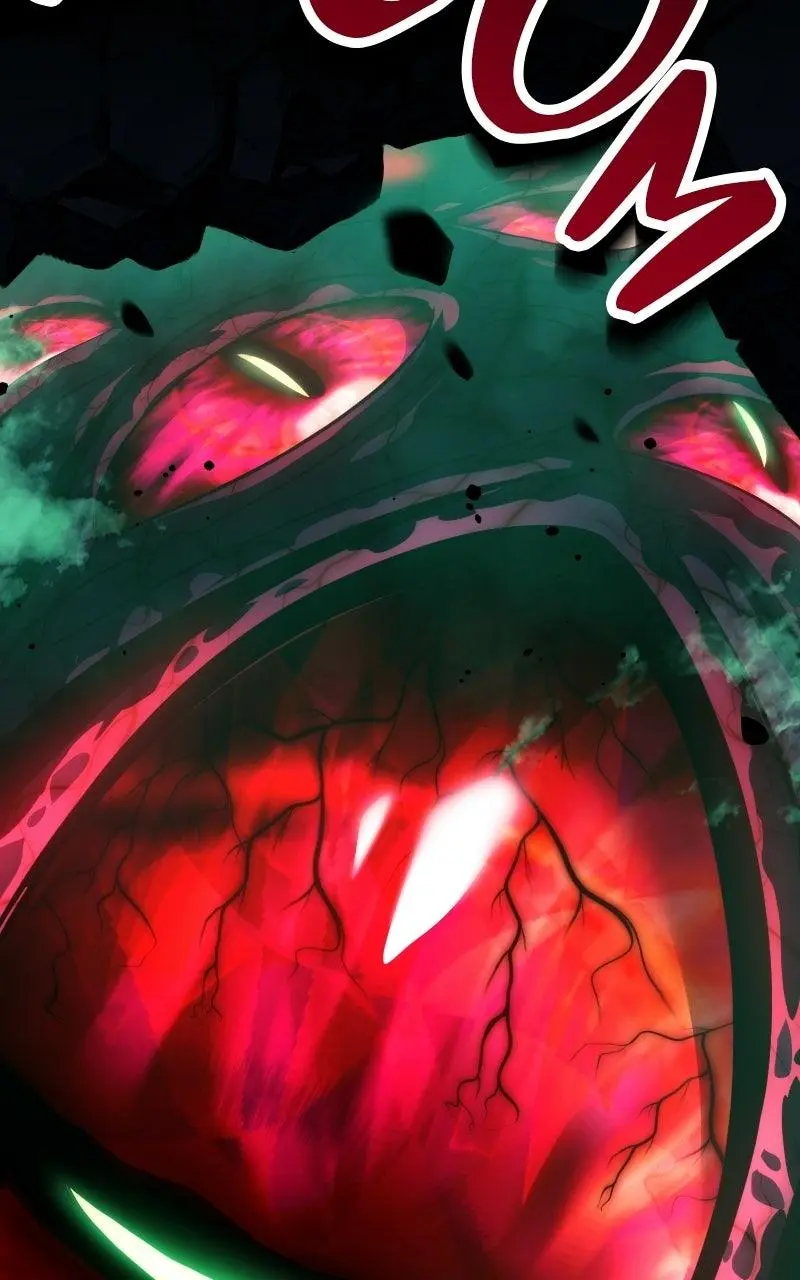 Read The Extras Academy Survival Guide - Chapter 96 - w24.extrasacademysurvivalguide.com | Image 140