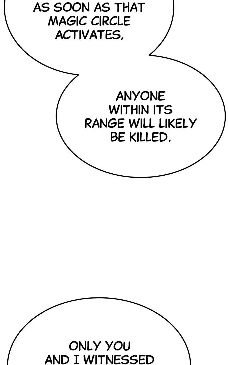 Read The Extras Academy Survival Guide - Chapter 96 - w24.extrasacademysurvivalguide.com | Image 146