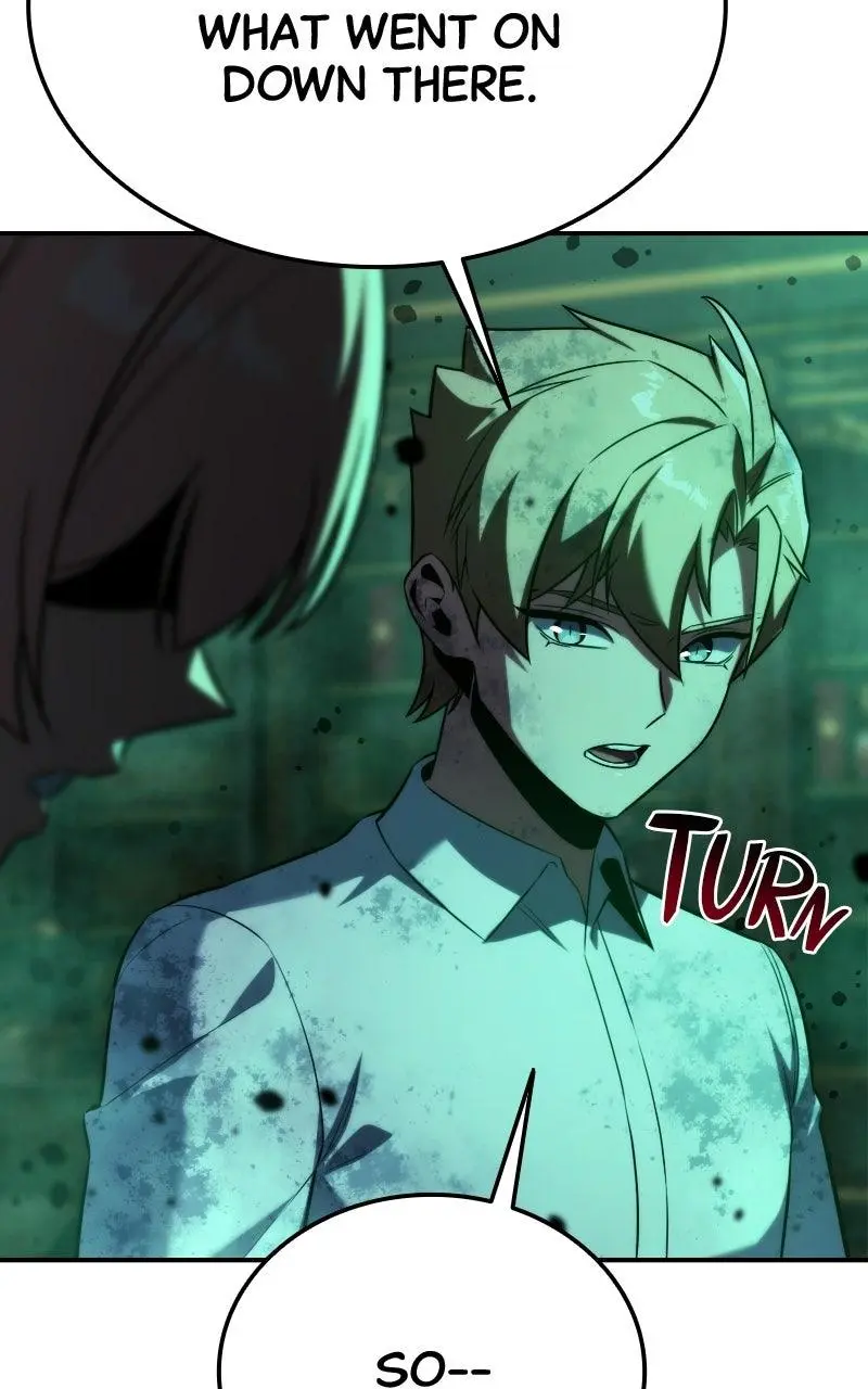 Read The Extras Academy Survival Guide - Chapter 96 - w24.extrasacademysurvivalguide.com | Image 147