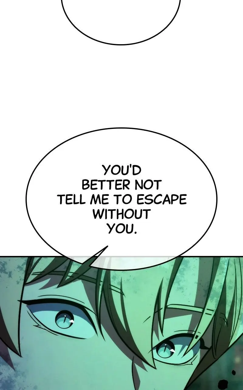 Read The Extras Academy Survival Guide - Chapter 96 - w24.extrasacademysurvivalguide.com | Image 148