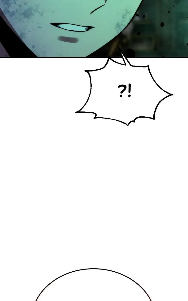 Read The Extras Academy Survival Guide - Chapter 96 - w24.extrasacademysurvivalguide.com | Image 149