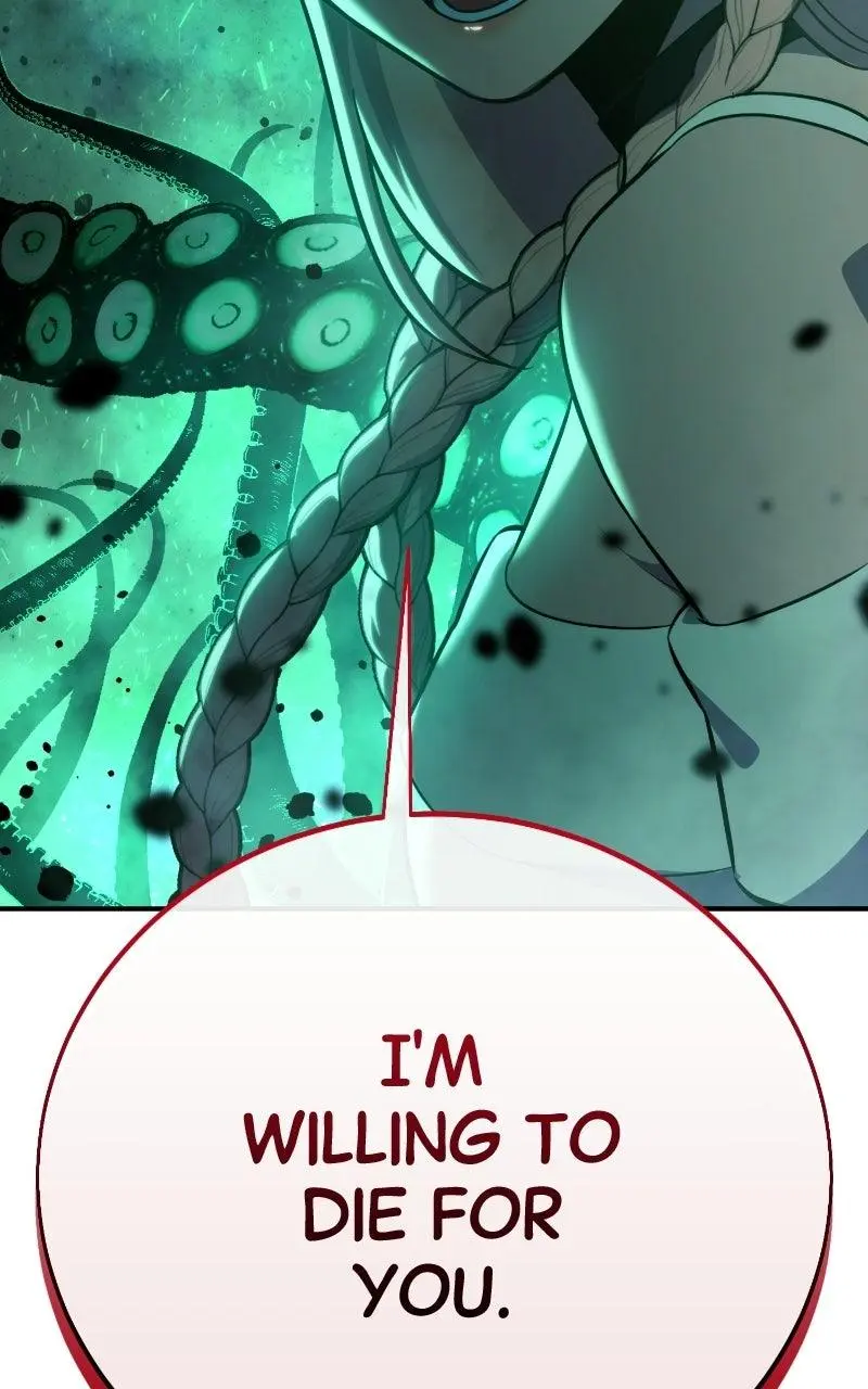 Read The Extras Academy Survival Guide - Chapter 96 - w24.extrasacademysurvivalguide.com | Image 151