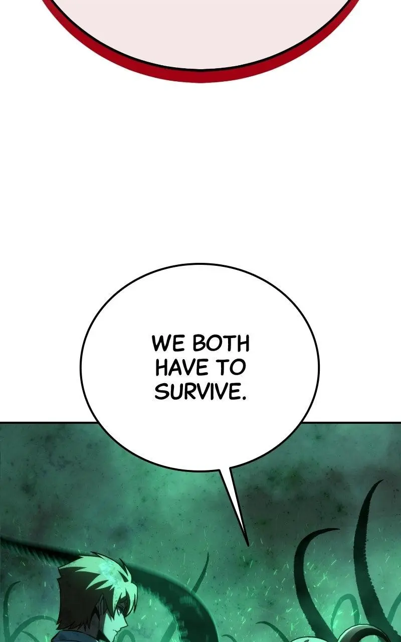 Read The Extras Academy Survival Guide - Chapter 96 - w24.extrasacademysurvivalguide.com | Image 152