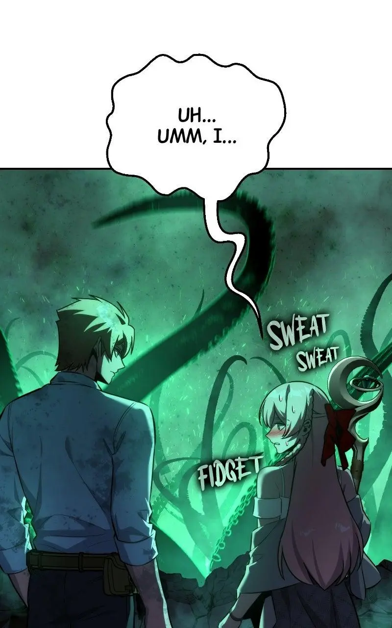 Read The Extras Academy Survival Guide - Chapter 96 - w24.extrasacademysurvivalguide.com | Image 154