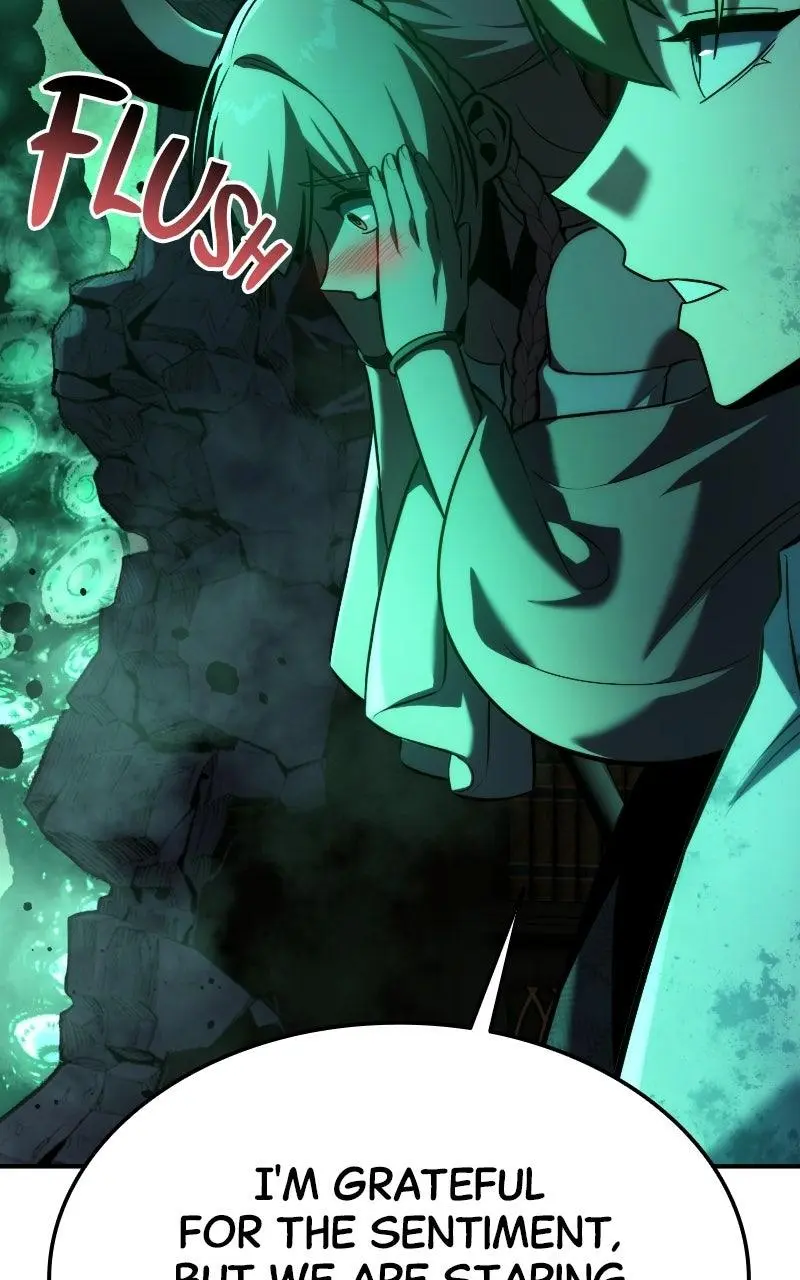 Read The Extras Academy Survival Guide - Chapter 96 - w24.extrasacademysurvivalguide.com | Image 156