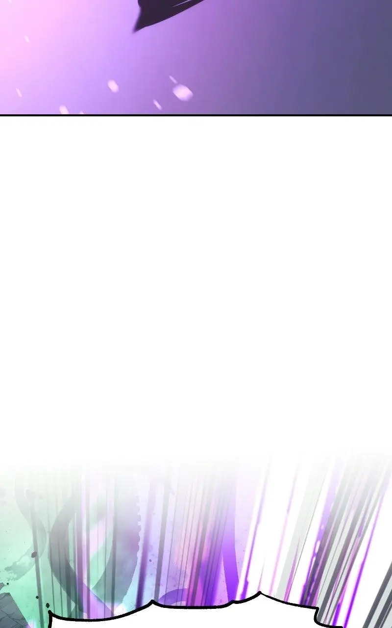 Read The Extras Academy Survival Guide - Chapter 96 - w24.extrasacademysurvivalguide.com | Image 158