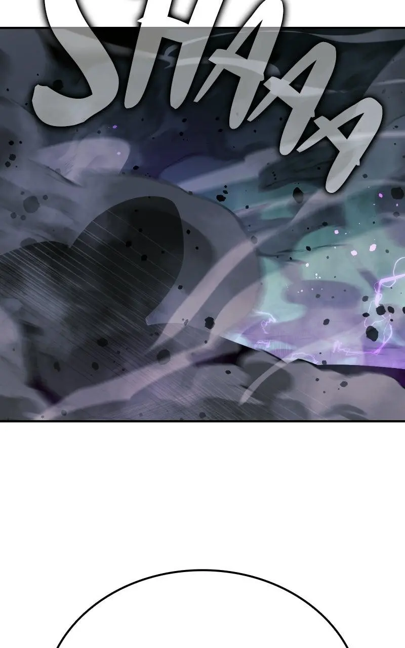 Read The Extras Academy Survival Guide - Chapter 96 - w24.extrasacademysurvivalguide.com | Image 163