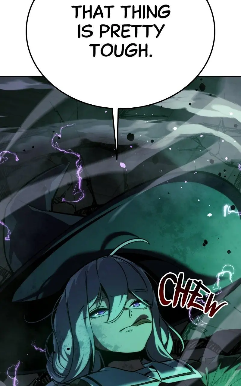 Read The Extras Academy Survival Guide - Chapter 96 - w24.extrasacademysurvivalguide.com | Image 164