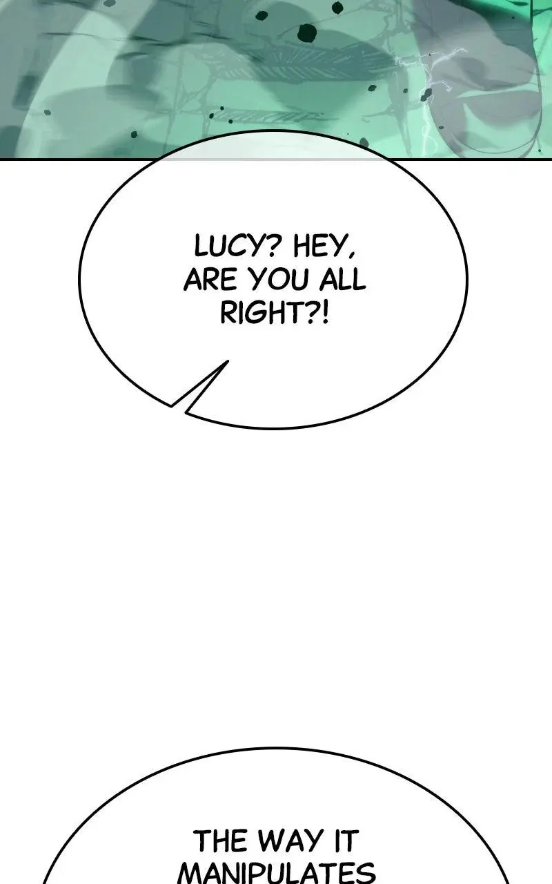 Read The Extras Academy Survival Guide - Chapter 96 - w24.extrasacademysurvivalguide.com | Image 166