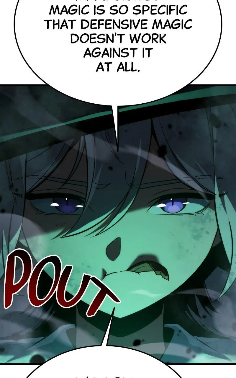 Read The Extras Academy Survival Guide - Chapter 96 - w24.extrasacademysurvivalguide.com | Image 167