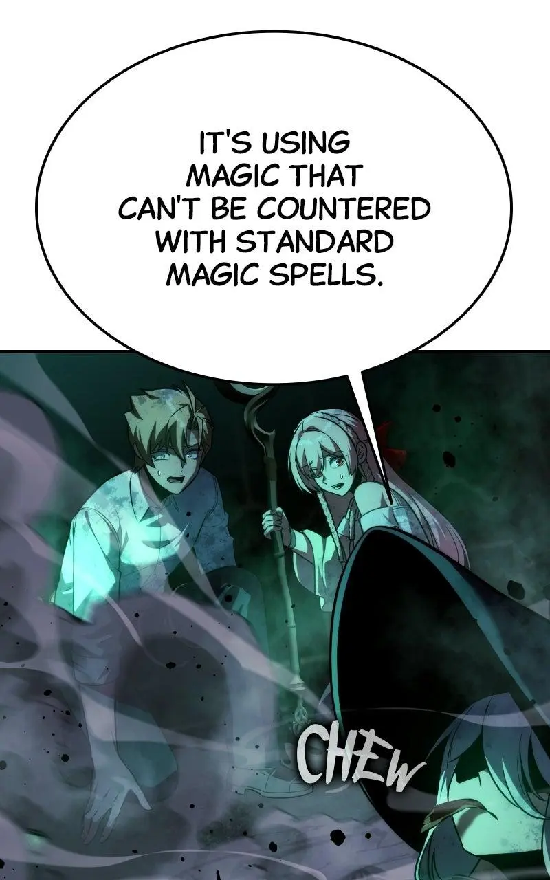 Read The Extras Academy Survival Guide - Chapter 96 - w24.extrasacademysurvivalguide.com | Image 169