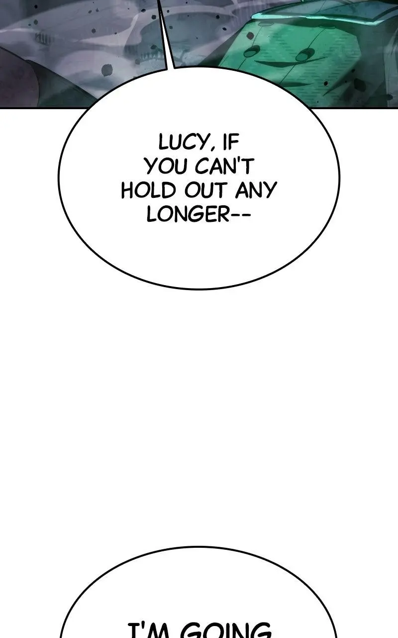 Read The Extras Academy Survival Guide - Chapter 96 - w24.extrasacademysurvivalguide.com | Image 170