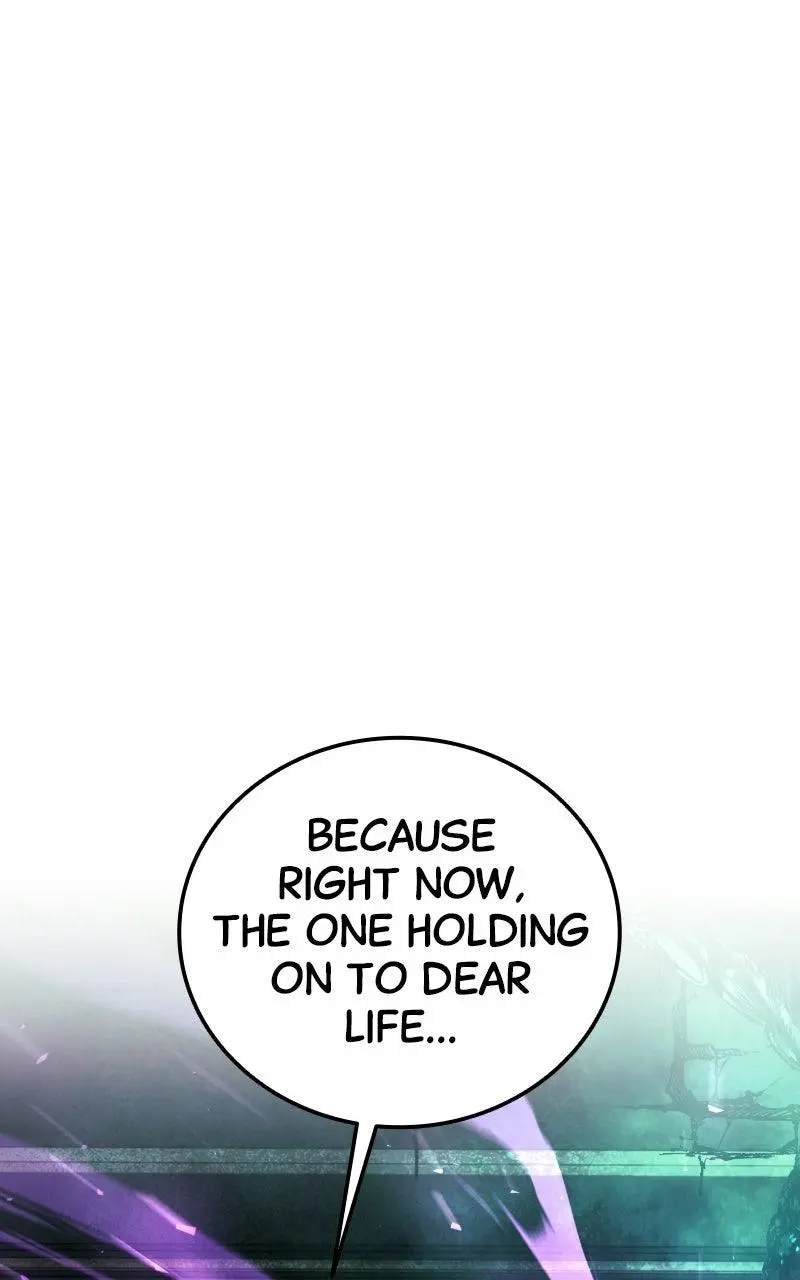 Read The Extras Academy Survival Guide - Chapter 96 - w24.extrasacademysurvivalguide.com | Image 172