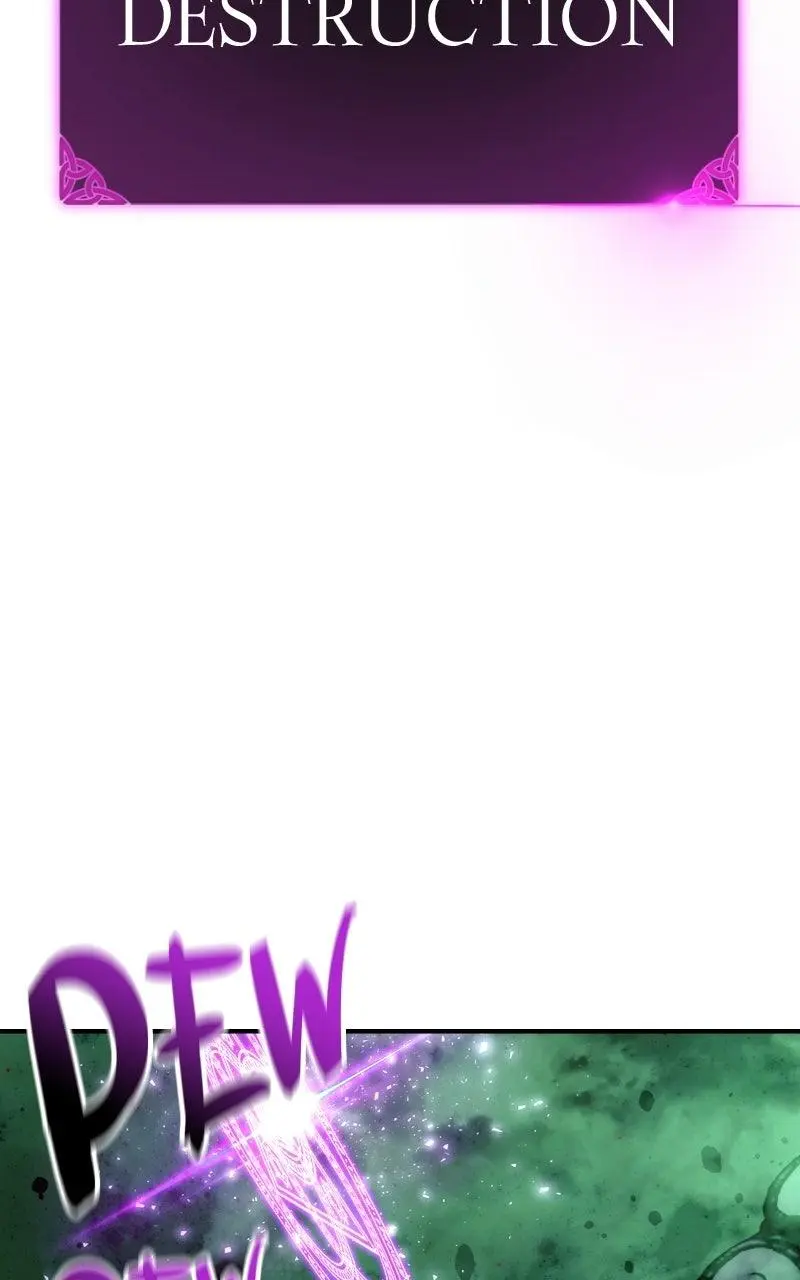 Read The Extras Academy Survival Guide - Chapter 96 - w24.extrasacademysurvivalguide.com | Image 176