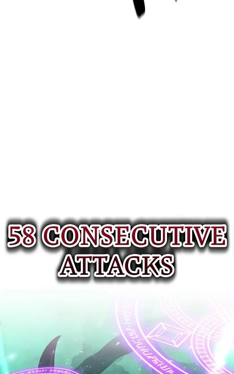 Read The Extras Academy Survival Guide - Chapter 96 - w24.extrasacademysurvivalguide.com | Image 178